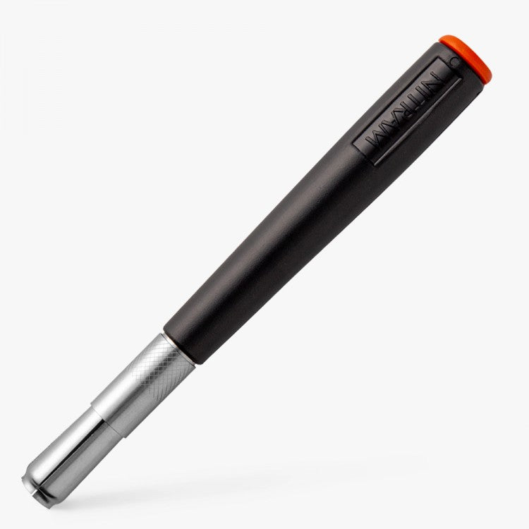 Nitram Charcoal Stylus Set