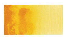 Cargar imagen en el visor de la galería, Acuarela L&#39;Aquarelle Sennelier 10 ml 517 Amarillo Indio Imitación S1
