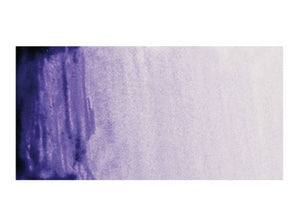 Acuarela L'Aquarelle Sennelier 10 ml 903 Violeta Azulado S2